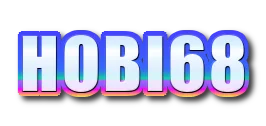 HOBI68